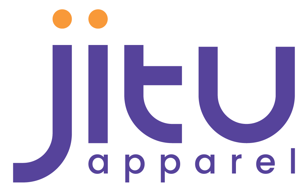 Jitu Apparel
