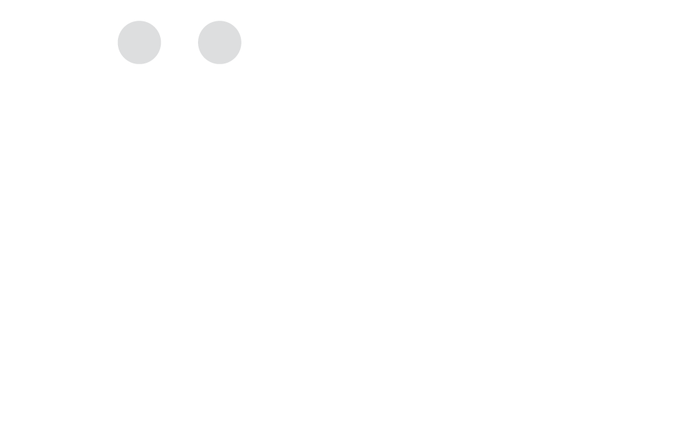 Jitu Apparel
